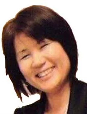 久保田副院長